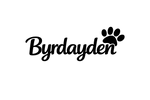 Byrdayden – Accueil